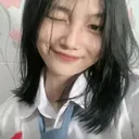@vellicaanss