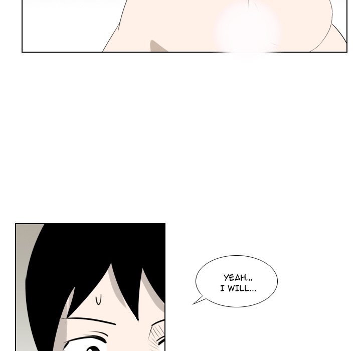 Maro's Romance - episode 3 - 21