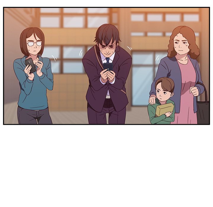 Twice the Love - episode 1 - 175