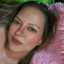 @isagrajales5