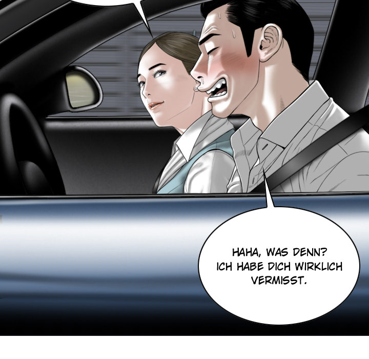 Der Sog der Sünde - episode 46 - 8