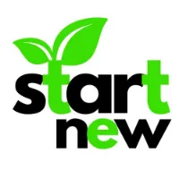 @startnewbd