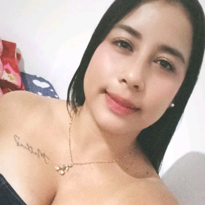 @estefanyortiz225