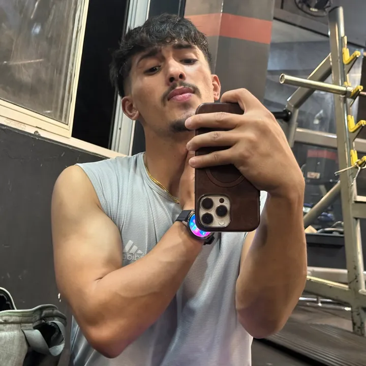 @sushilchhetri16