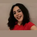 @ozlemerdgn.07