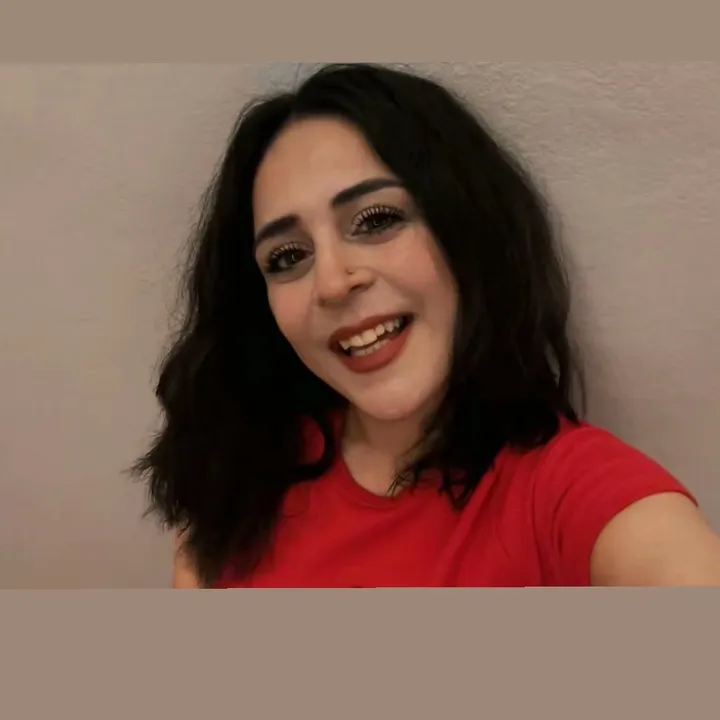 @ozlemerdgn.07