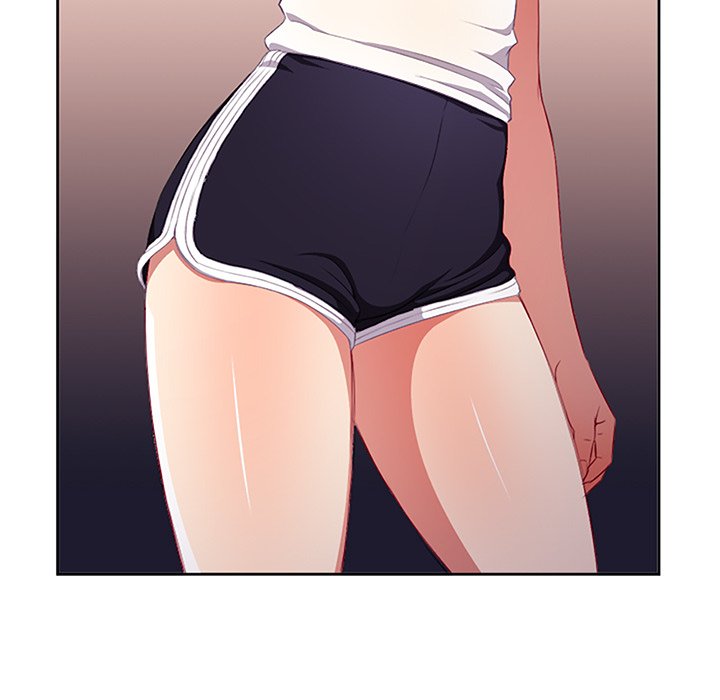 Yuri's Part Time Job - episode 56 - 58