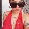 jenniferrojo8