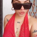 @jenniferrojo8