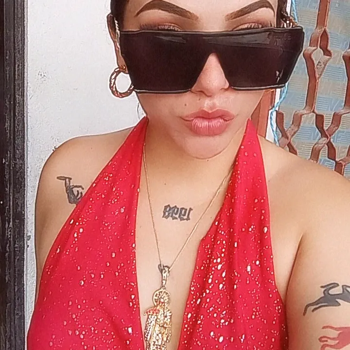 jenniferrojo8