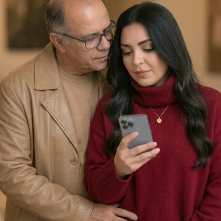@lenemuniz11