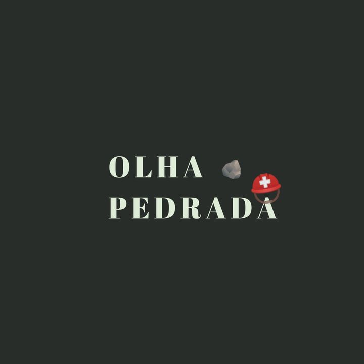 PENDRIVE - original sound