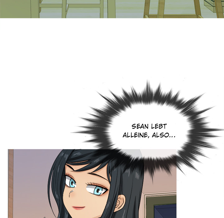 Ene Mene Muh - episode 18 - 14