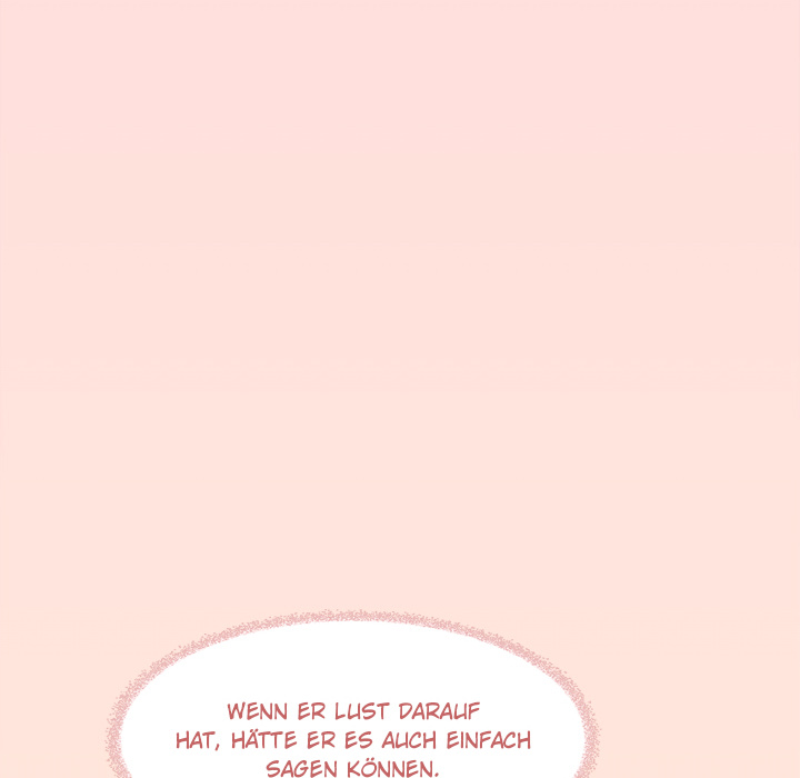 Haltet sie auf! - episode 55 - 154