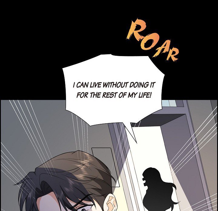 Some Kind of Marriage - episode 6 - 124