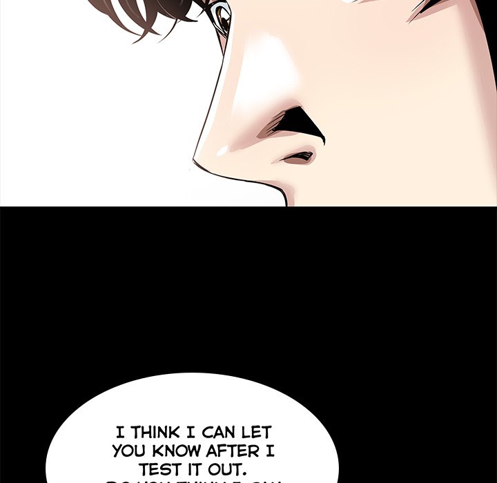 Sponsor (Drama) - episode 14 - 9