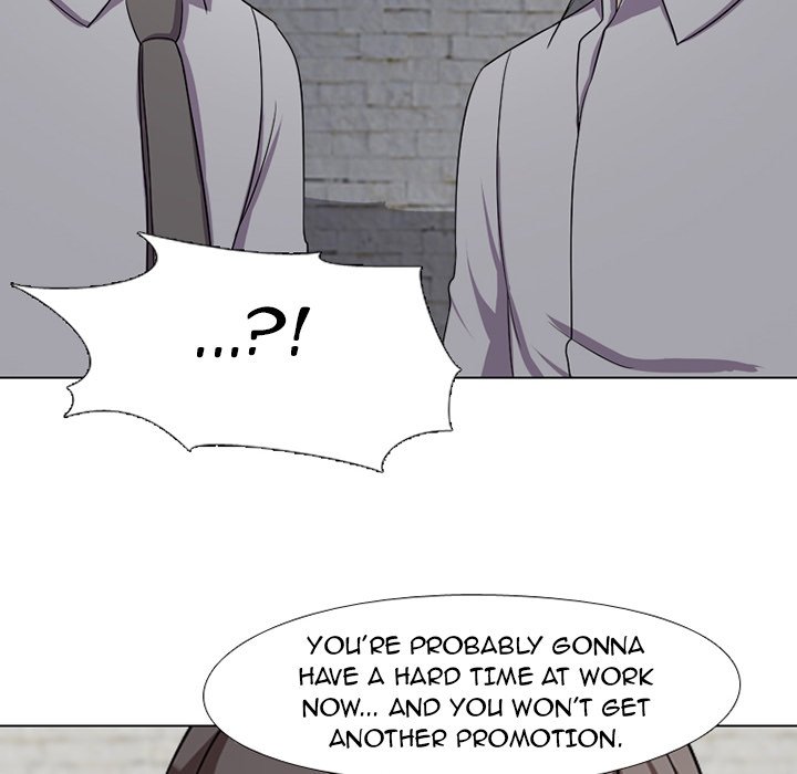 Our Exchange - episode 7 - 57