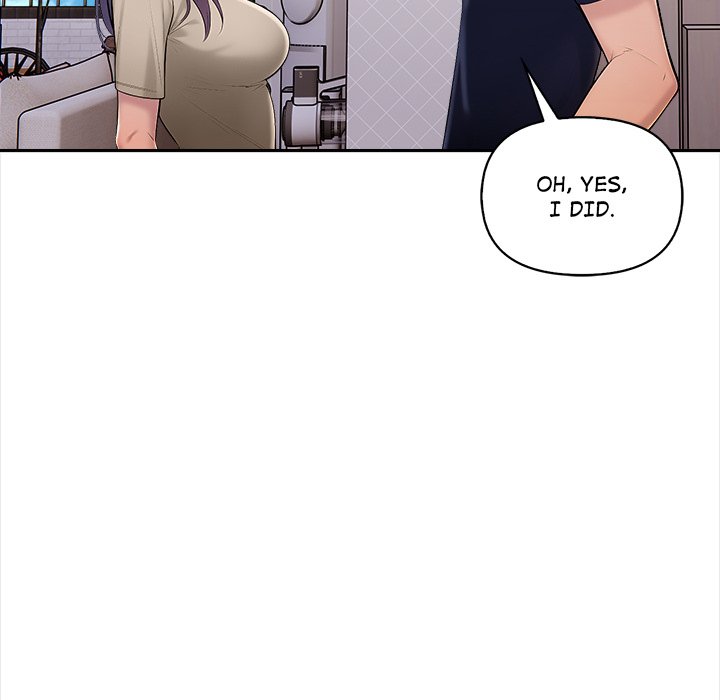 The Exchange Student & His Host - episode 7 - 31