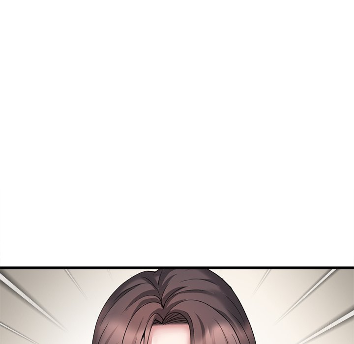 Daily Awakening of Sensuality - episode 3 - 16