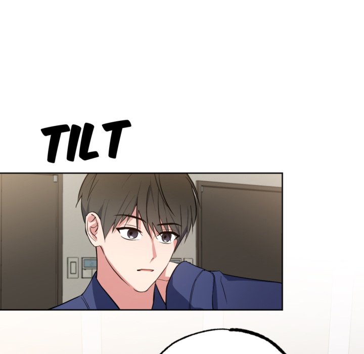Easy to Read - episode 20 - 37