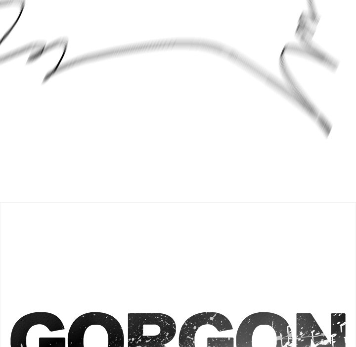 Gorgon - episode 79 - 33