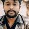fidahusainfidahu