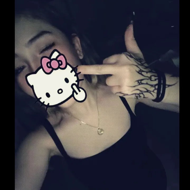 @kitty_2007.2.0