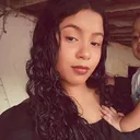 @tamizinha46