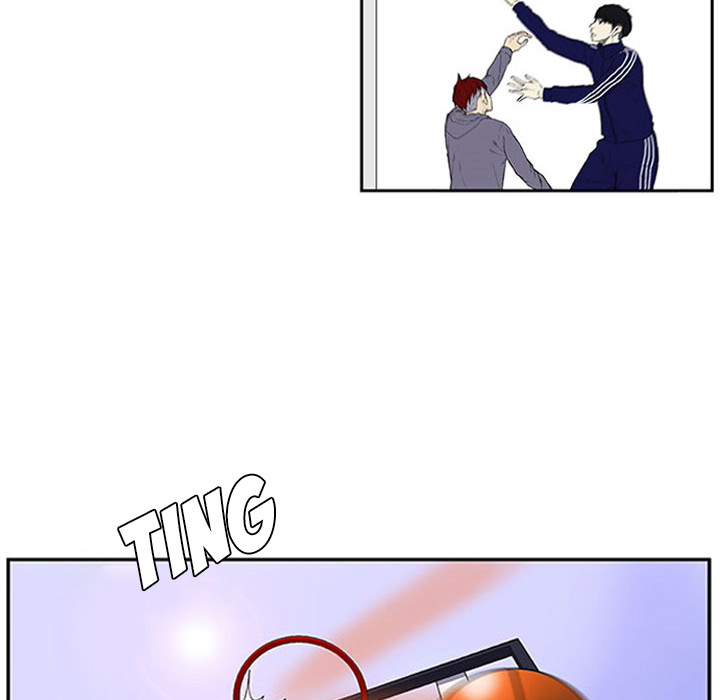Tweener - episode 4 - 19