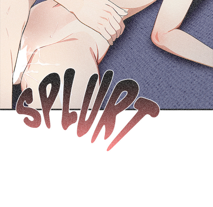 Seductive Curves Behind Closed Doors - episode 13 - 28