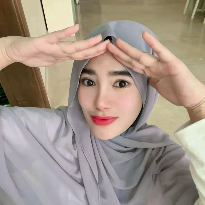 indahmalyn0
