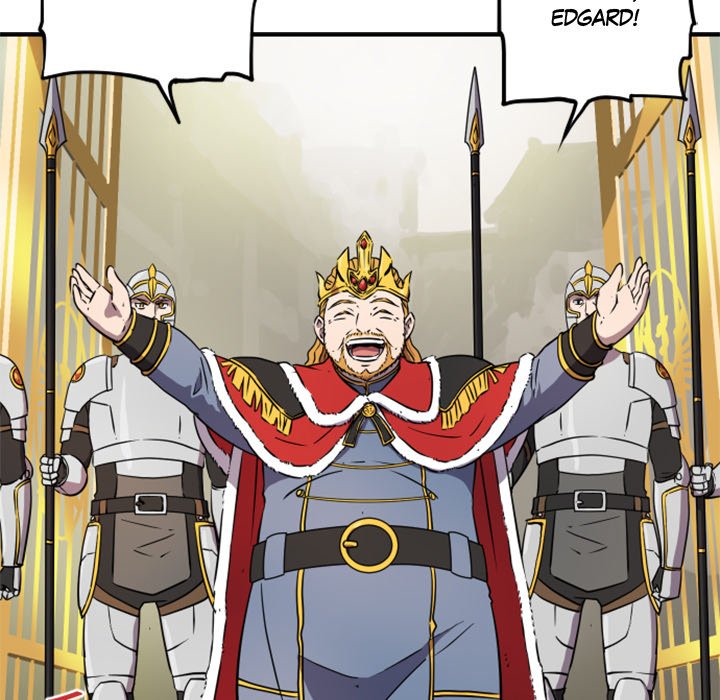 The Chronicle of Seven - episode 42 - 14
