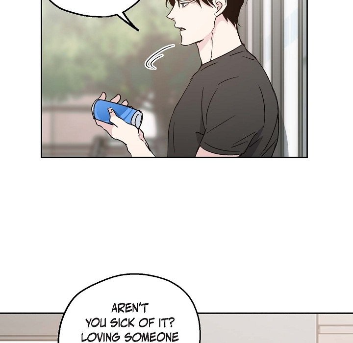 The Odds of This Love - episode 5 - 51