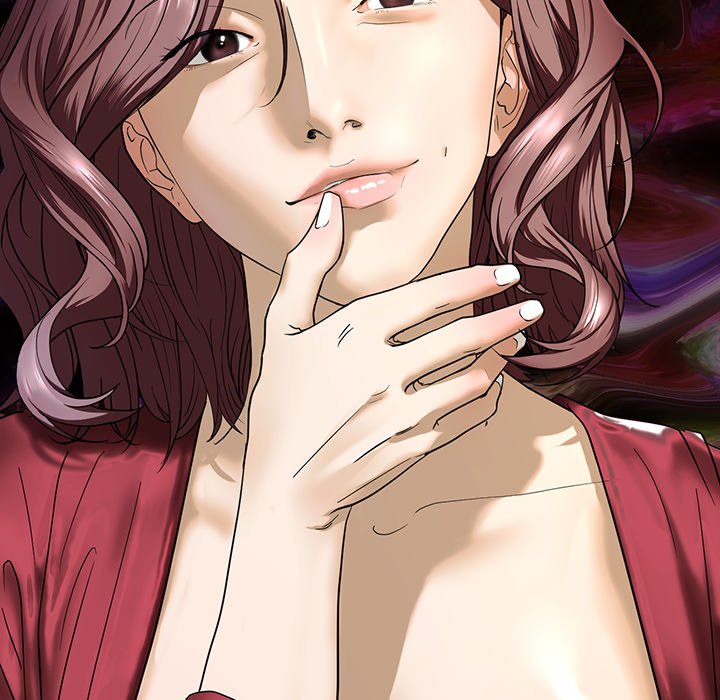 Stepsister - episode 3 - 176