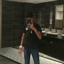 @eishwar07