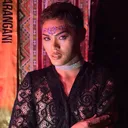 @itsmerbdaquigan
