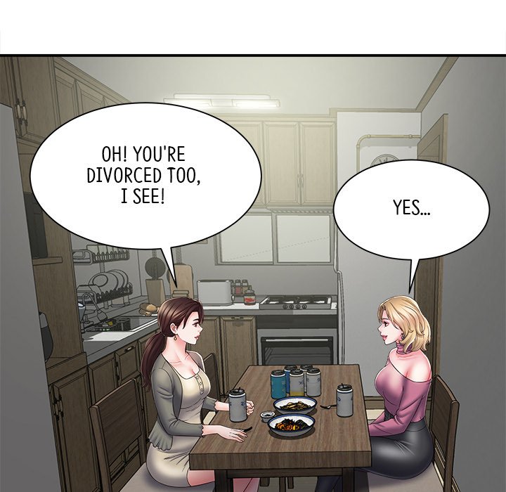 Anything Goes - episode 3 - 113