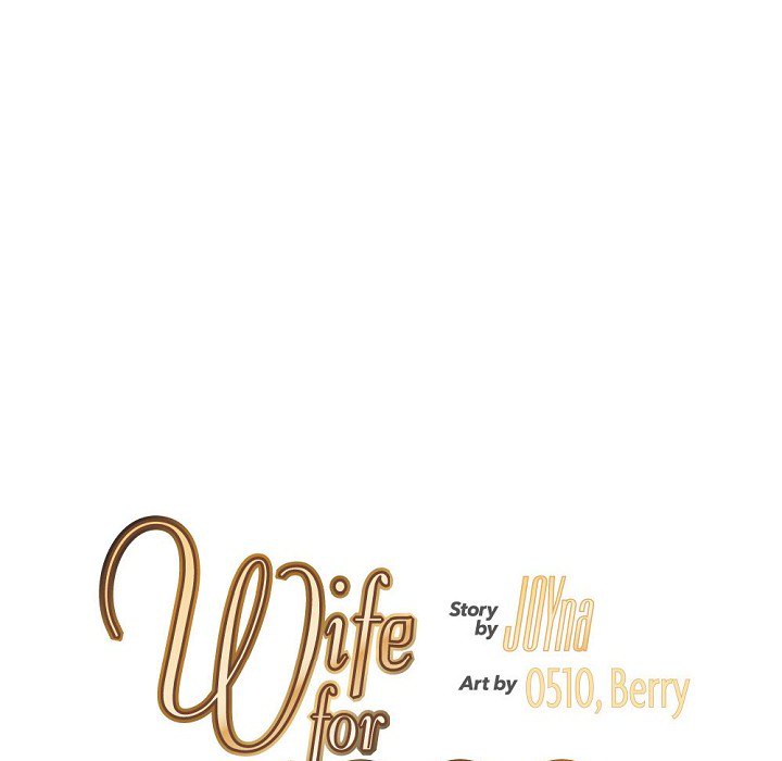 Wife for 1000 Days - episode 97 - 17