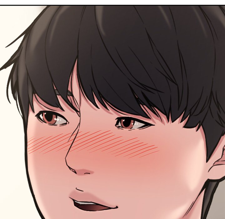 Newlyweds - episode 11 - 6