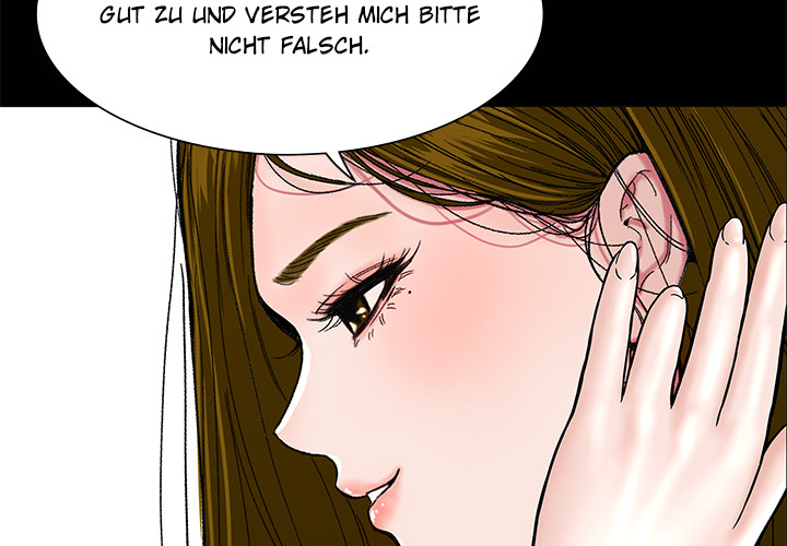 Der Andere in Mir - episode 21 - 3