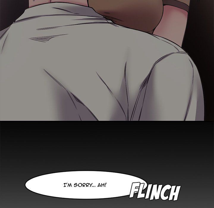 Newlyweds - episode 6 - 31