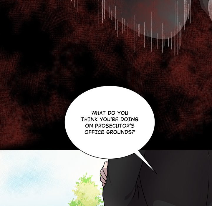 Fraud Smash : Prosecutor Lim's Secret Operation - episode 4 - 38