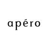 aperolabel