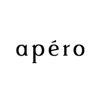 aperolabel