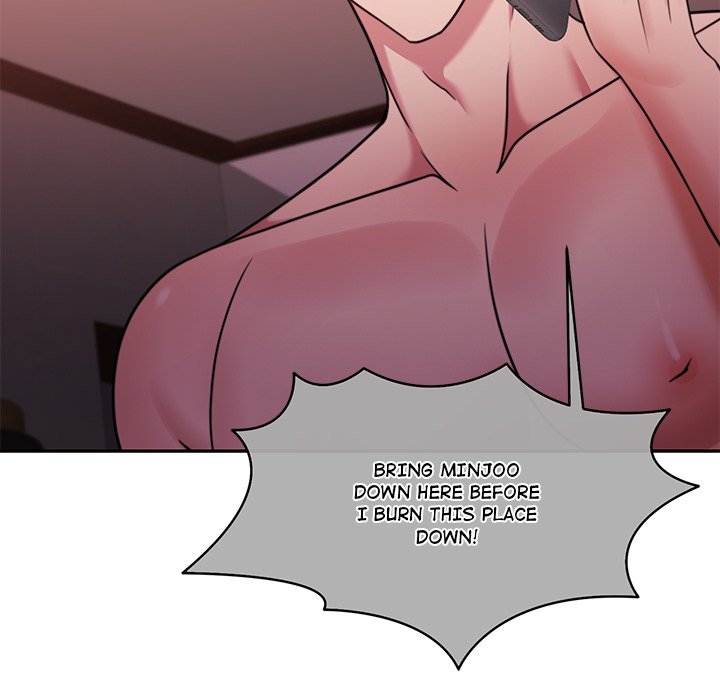 Pregnancy Contract - episode 11 - 33