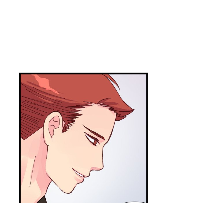 A Nonsense Relationship - episode 16 - 9