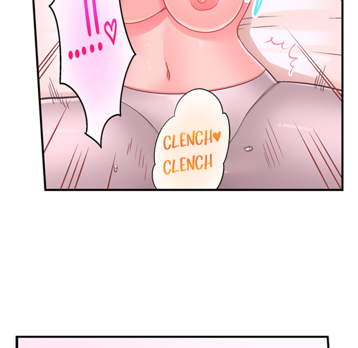 Lusting After Your Muscles - episode 6 - 26