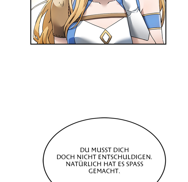 Max-Level Heldin - episode 6 - 142