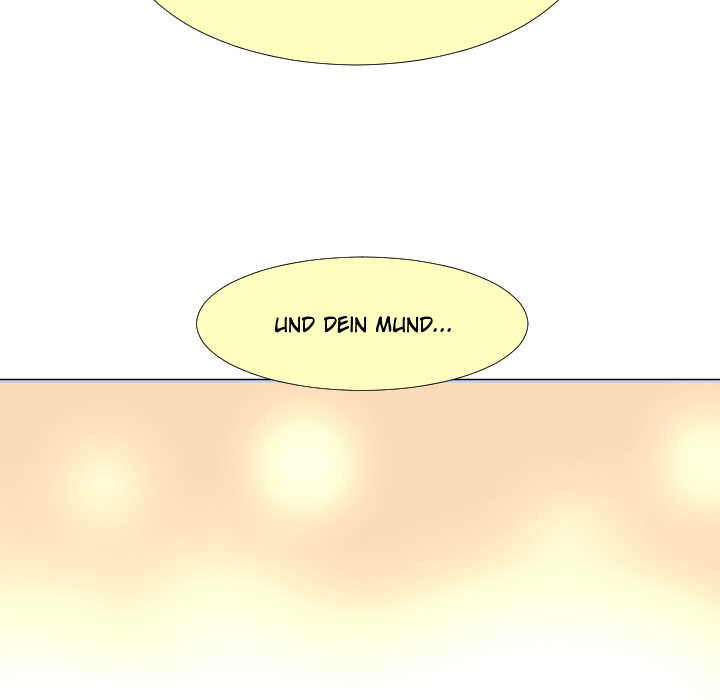 Der Nichtraucher - episode 59 - 110