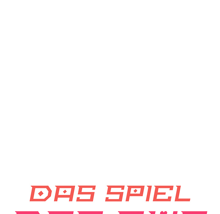 Das Spiel der Ehe - episode 27 - 16